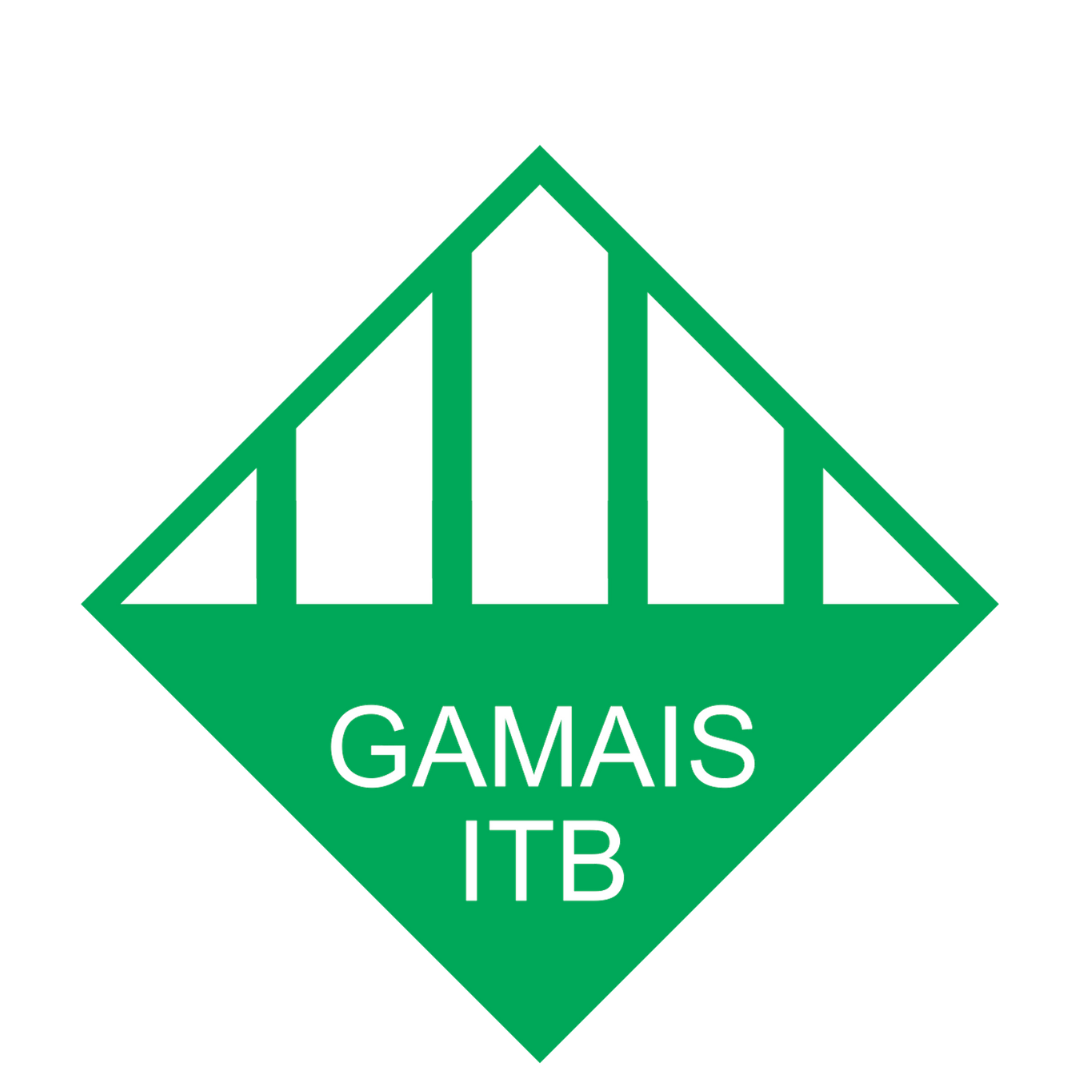 gamais